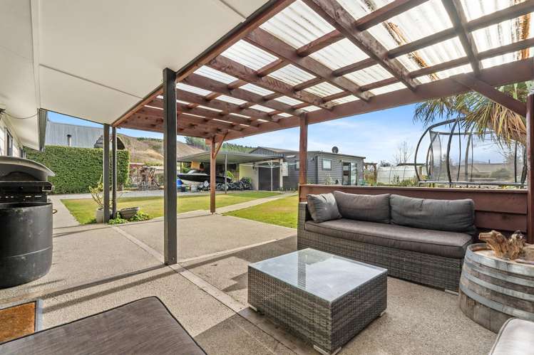 19 Reid Avenue Luggate_13