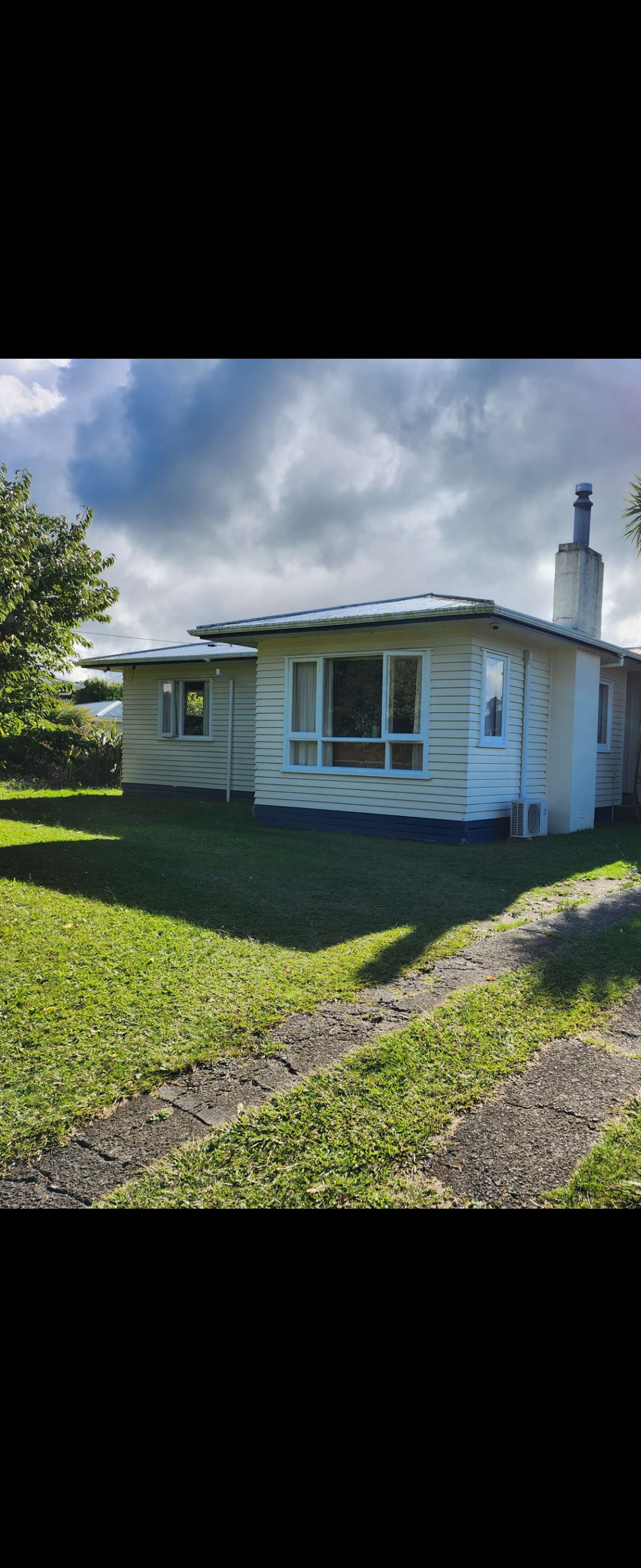 35 Mataura Road Waihi_0