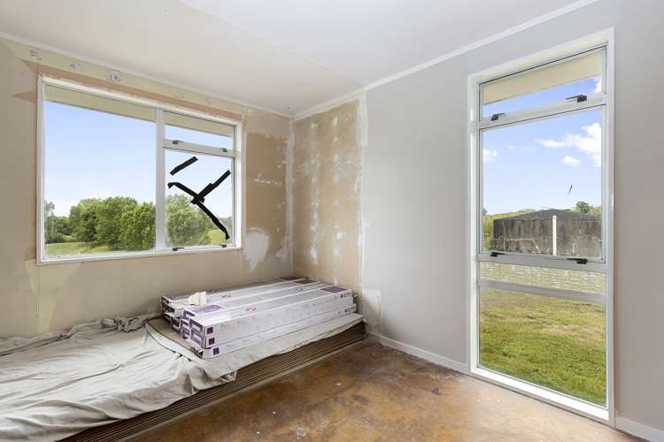 1524 Te Pahu Road Karamu_12