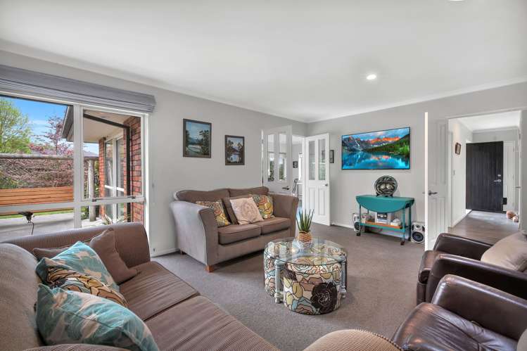 7 Church Street Oxford_11