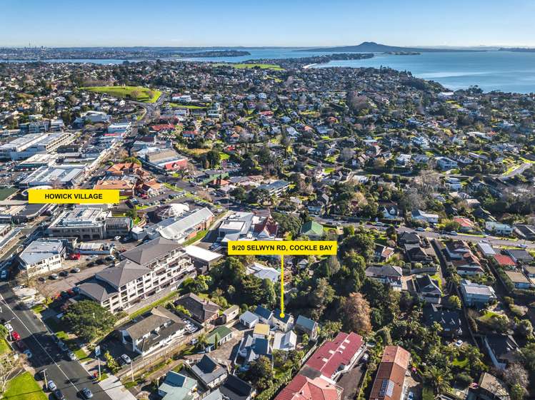 9/20 Selwyn Road Cockle Bay_18