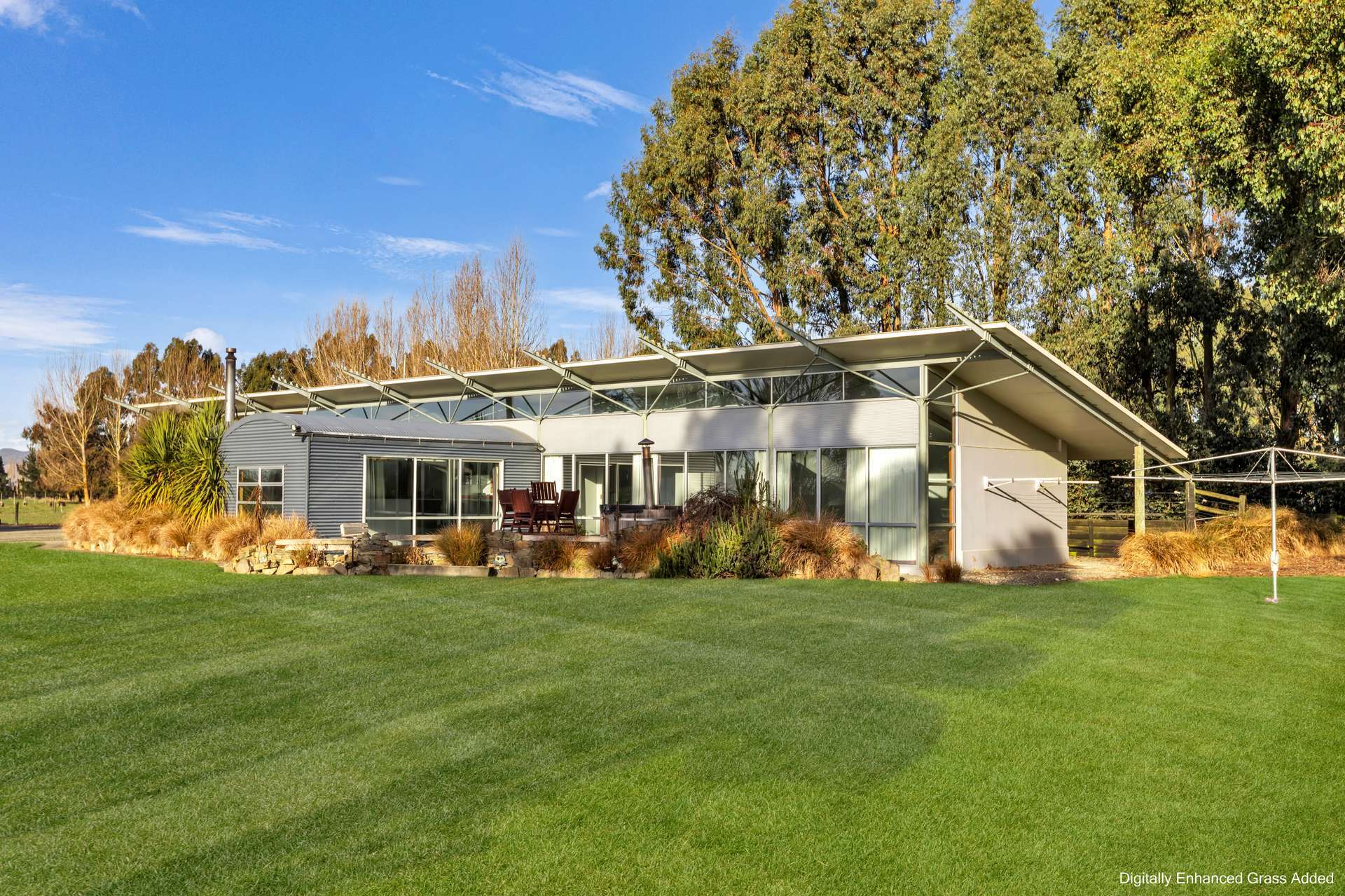 311 Lumsden-Dipton Highway Lumsden_0