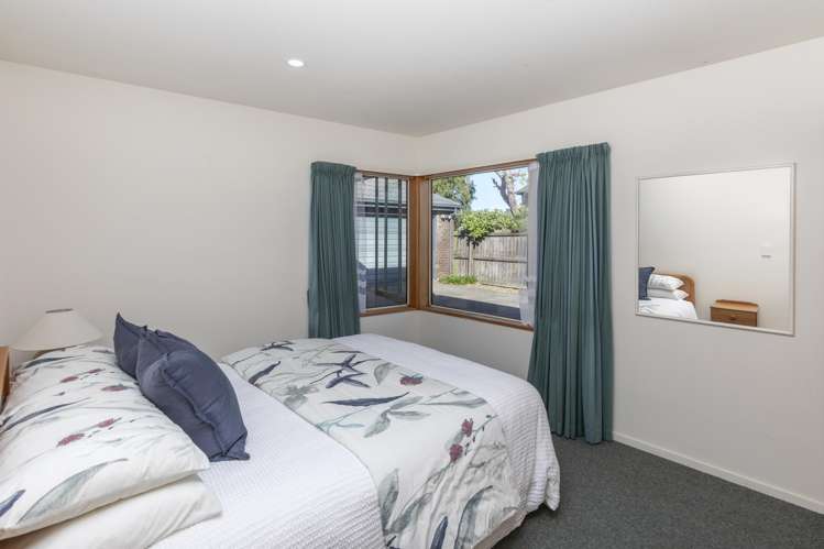 32 Brigham Drive Halswell_13