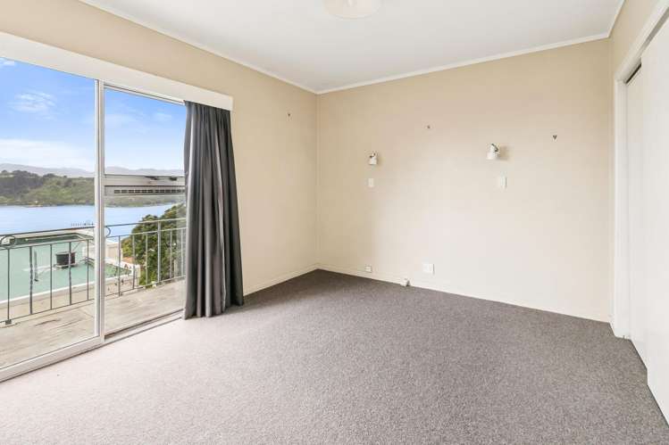 110c Grafton Road Roseneath_5