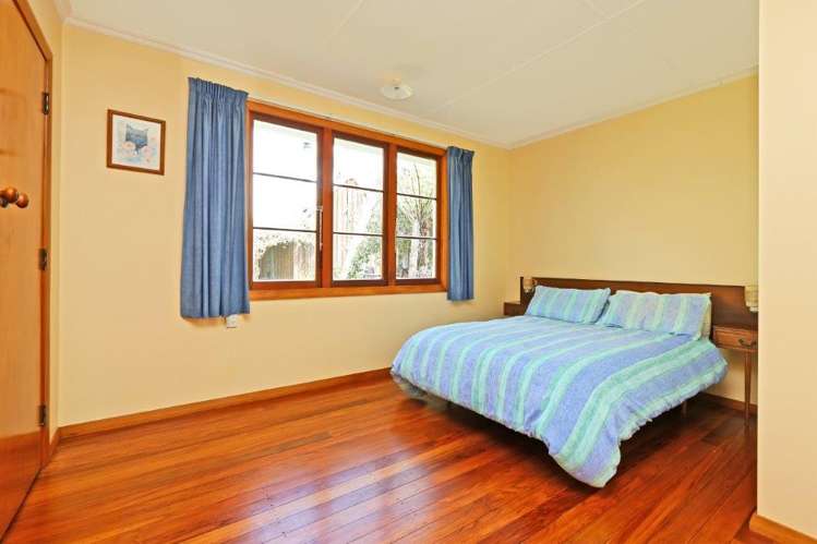 5 Arataki Road Havelock North_10