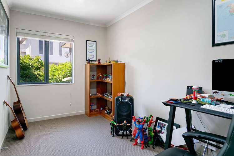 25 Fairview Terrace Waipahihi_14