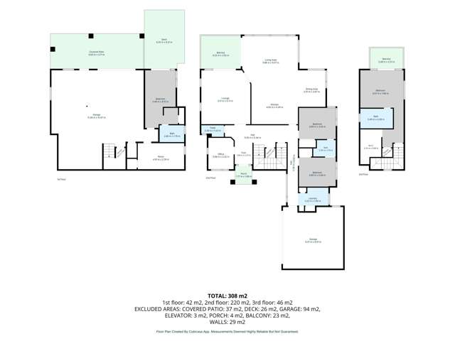18 Kitchener Square Highfield_1