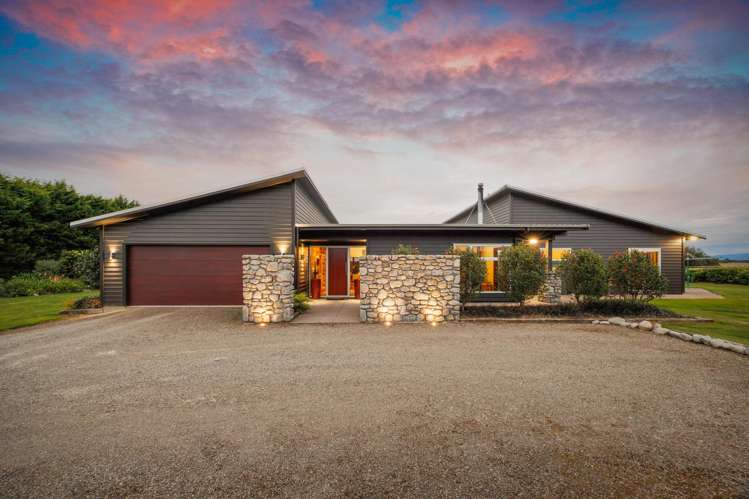 272a Hendersons Line Ashhurst_4