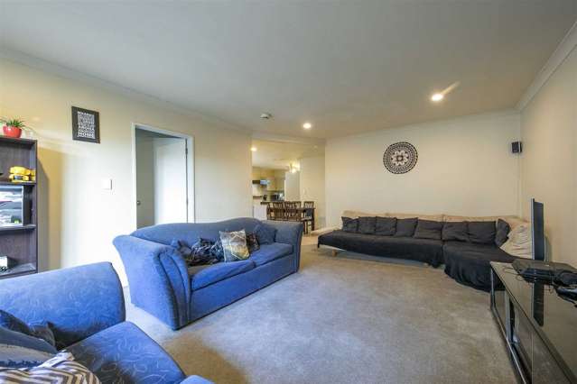 75t Hill Street Onehunga_2