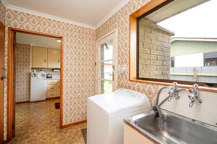 71C Earn Street Appleby_8