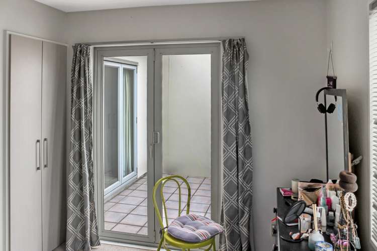 164a Strickland Street Sydenham_7