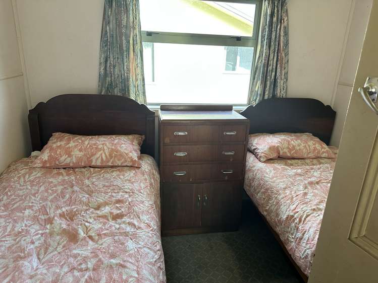 Hut 56/363 Wrens Road Ashburton_15