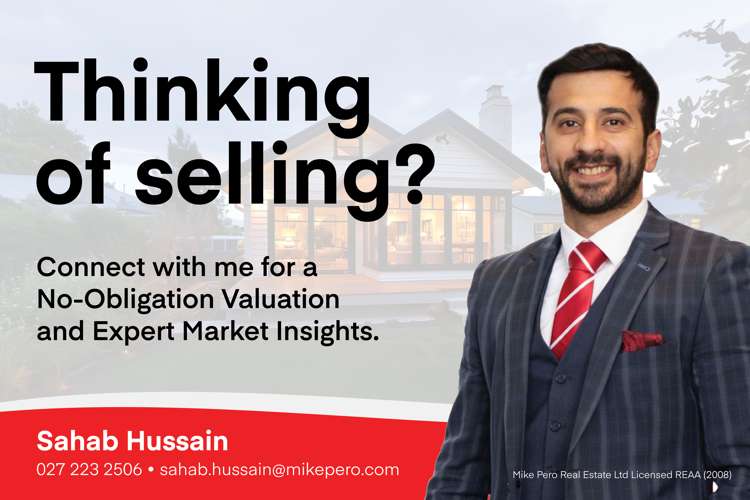 11 Garvins Road Hornby_18