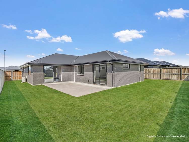 18 Nathaniel Archer Street Ravenswood_18