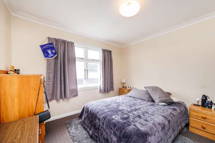 32a Mcgregor Street Milson_3