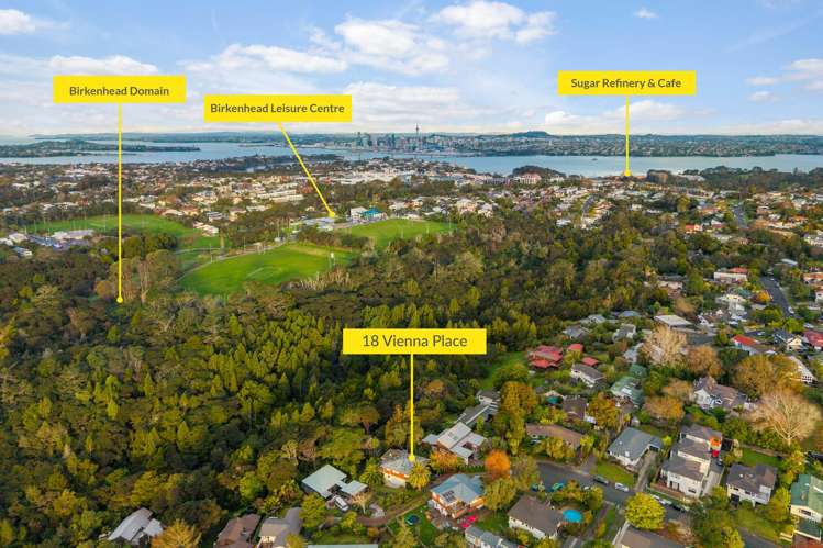 18 Vienna Place Birkenhead_5