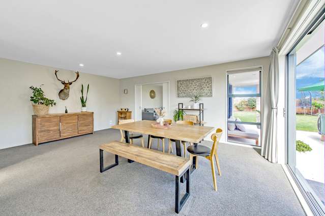 5 Cassini Place Leeston_4