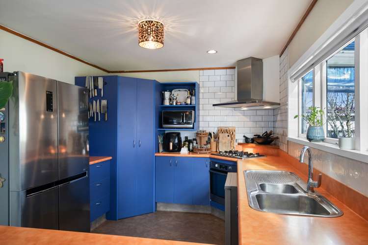 47 George Street Levin_2