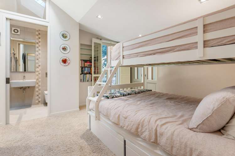 31A Awatea Road Parnell_13