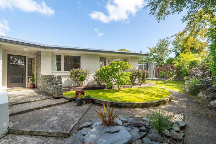 84 Harvey Street Grasmere_18