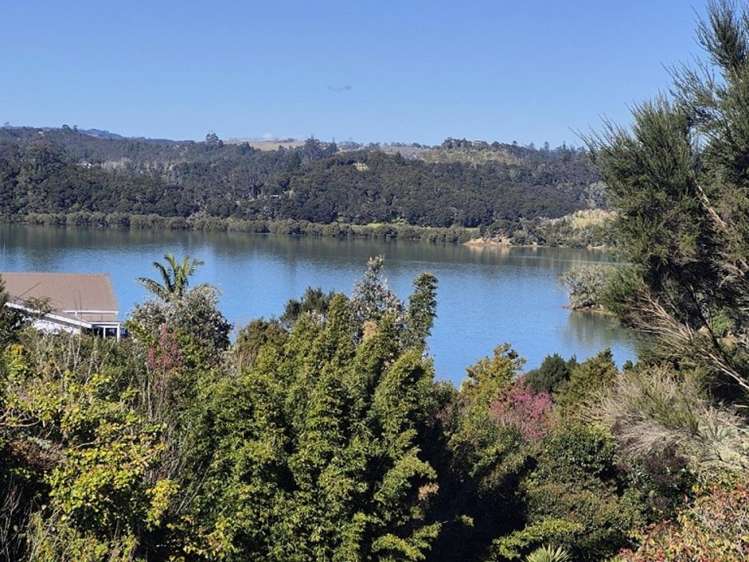 7 Ross Street Opua_7