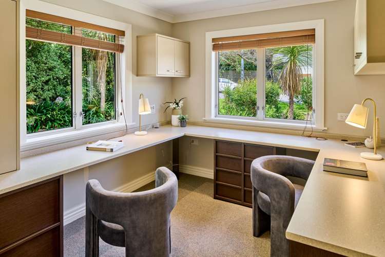 5 Cheviot Road, Lowry Bay Eastbourne_22