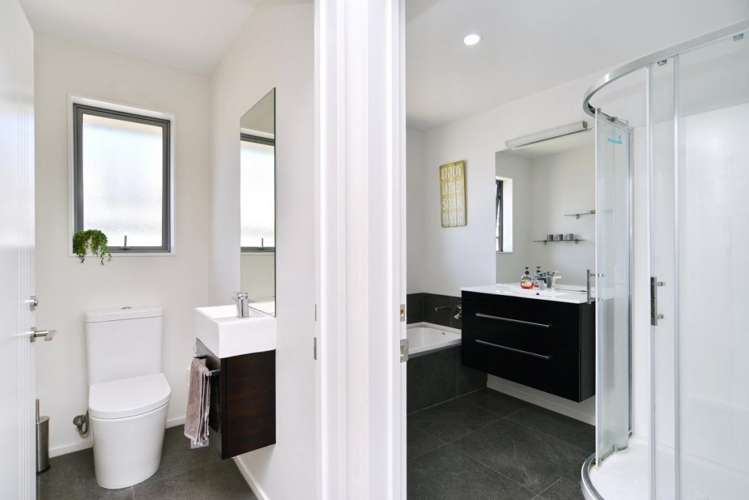 2 Foxton Drive Kaiapoi_20