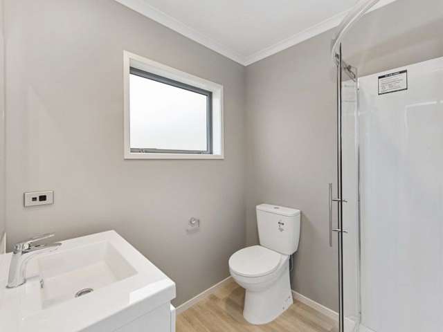 4/6 Tisdall Street Hamilton Central_4