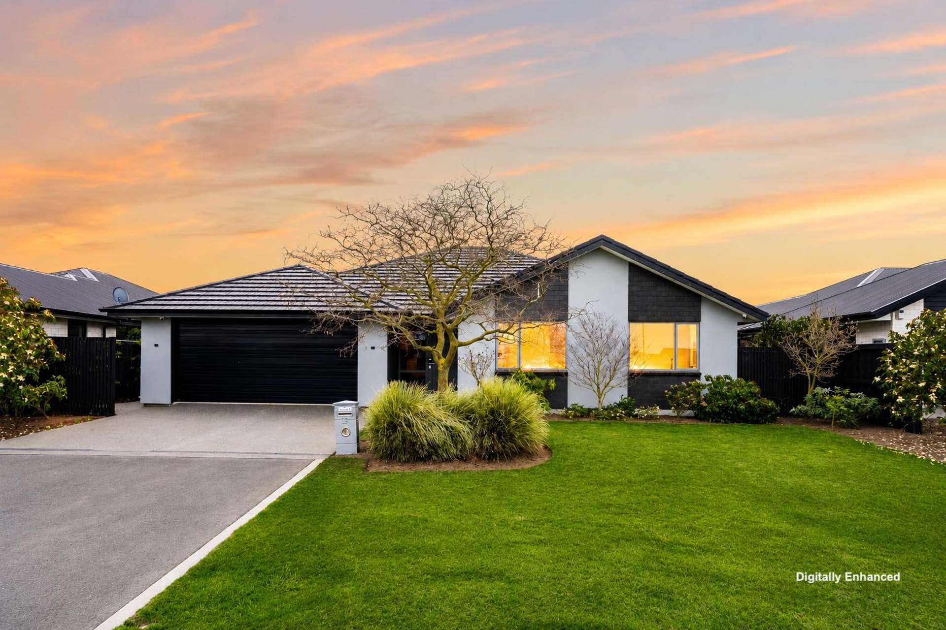 55 Lemonwood Drive Rolleston_0