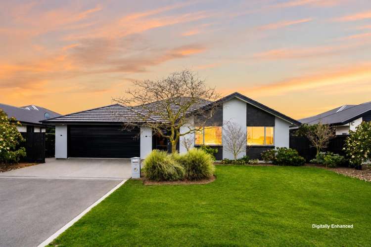 55 Lemonwood Drive_0