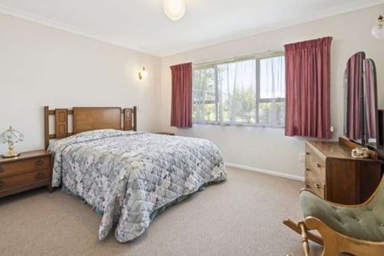 4 Orchard Place Lynmore_12