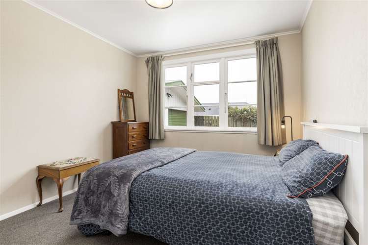7a Poynter Street Blenheim Central_6