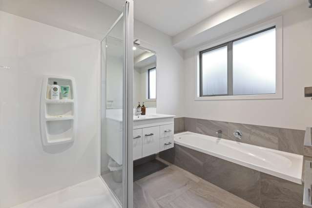 9 Glendermid Close Sawyers Bay_3