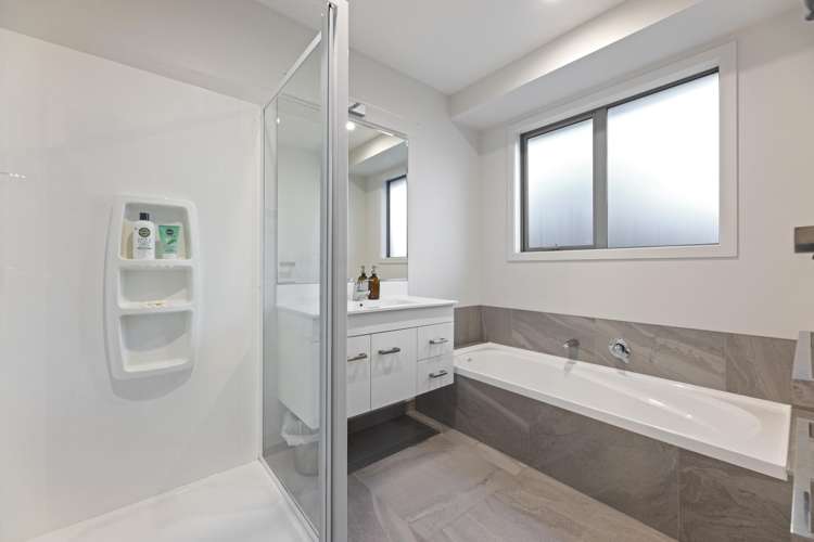 9 Glendermid Close_3