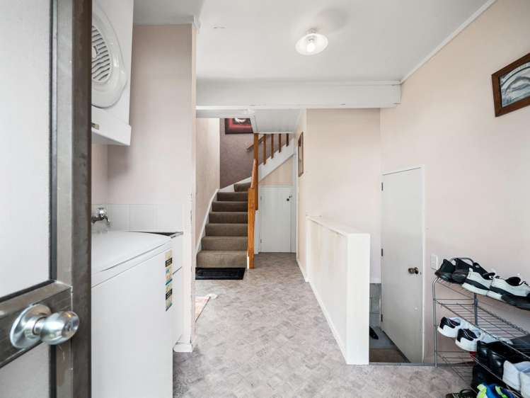 197 Dickson Road Papamoa_14