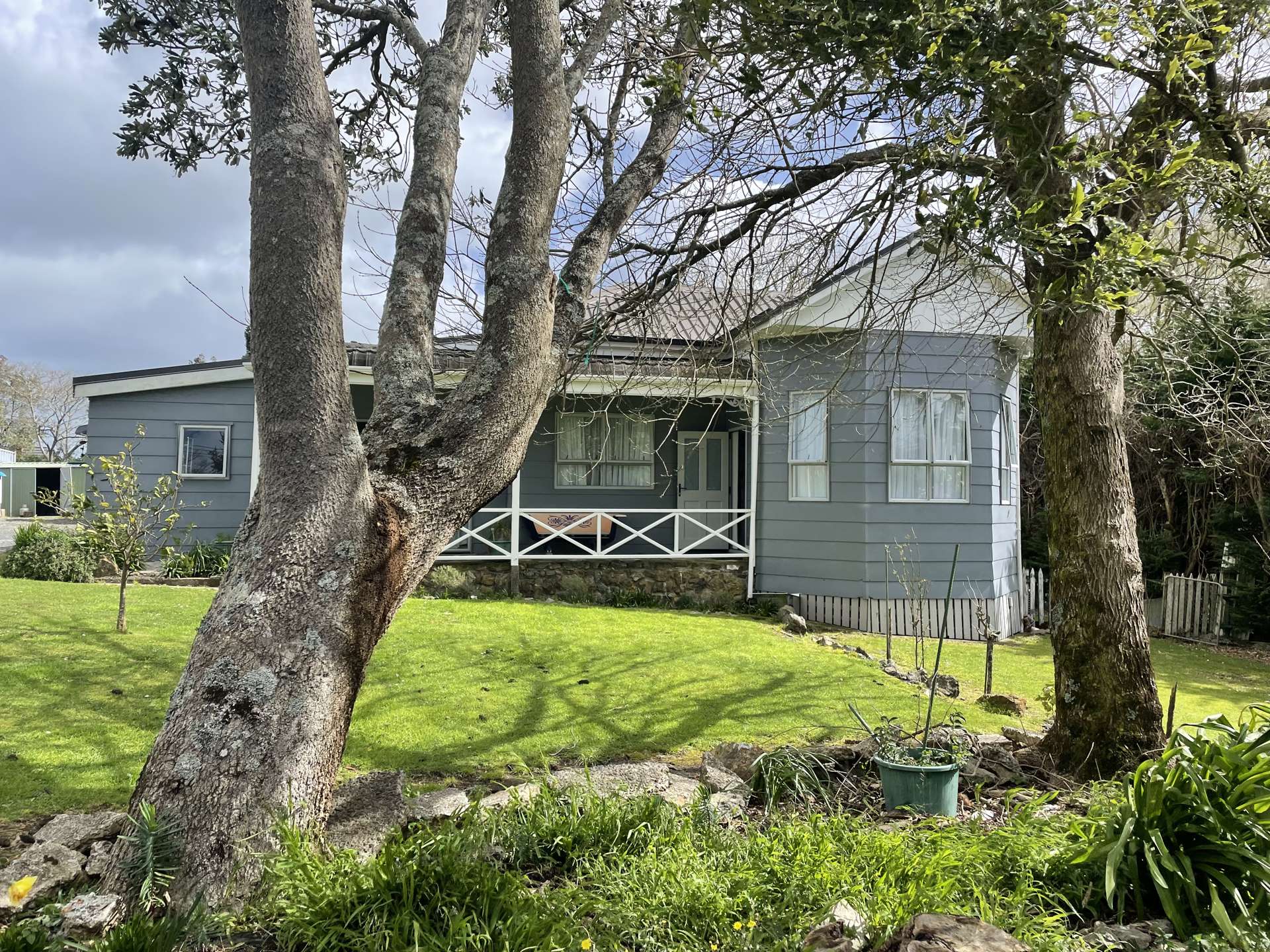 10 Banks Street Waihi_0