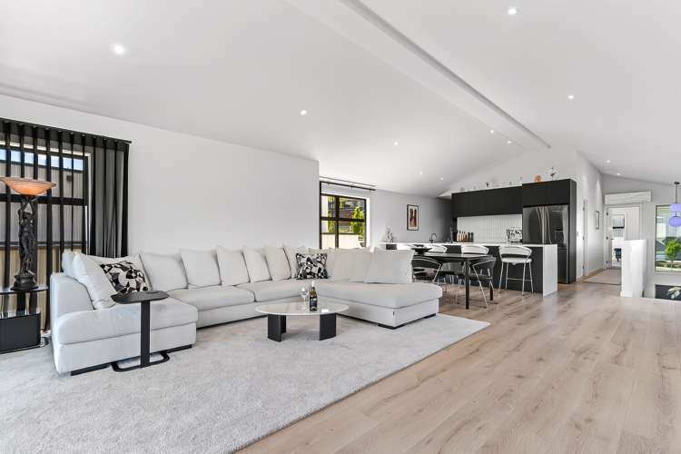 7 Mills Road Wanaka_6