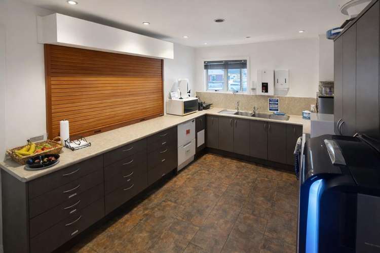 21 Canada Street Morrinsville_3