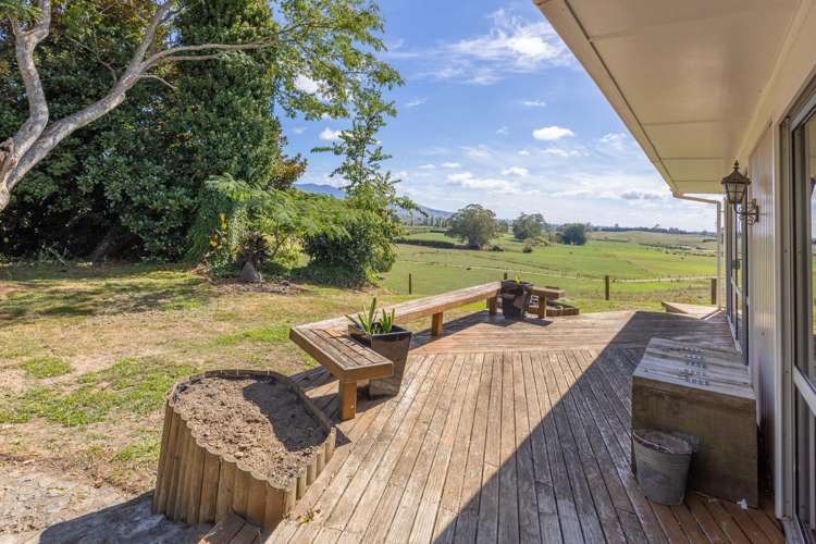 1290 Te Kawa Road Te Awamutu_7