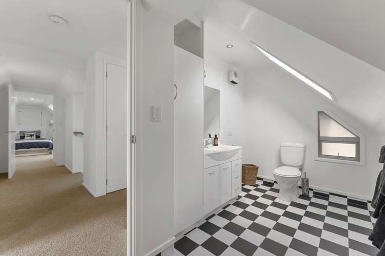 380 Letts Gully Road Alexandra_22