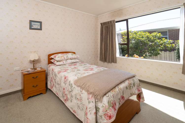 177 Middle Road Allenton_10