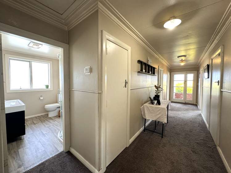 7 Hasborough Place Balclutha_10