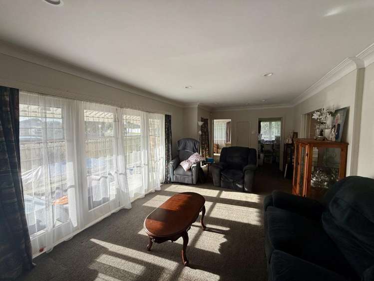 1/9 Alexander Street 10938_5