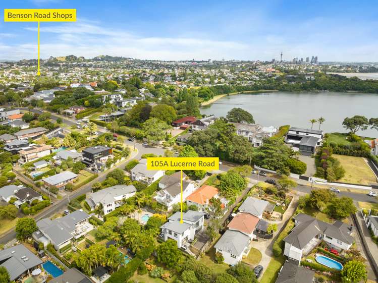105a Lucerne Road Remuera_17