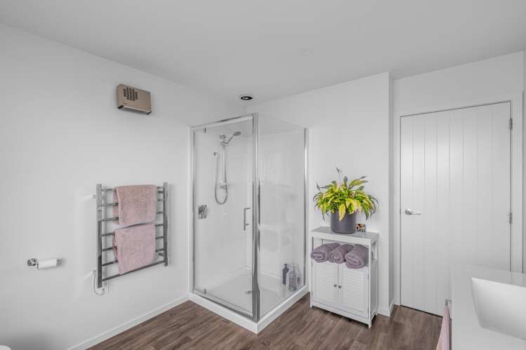 27 Willis Street Grasmere_11