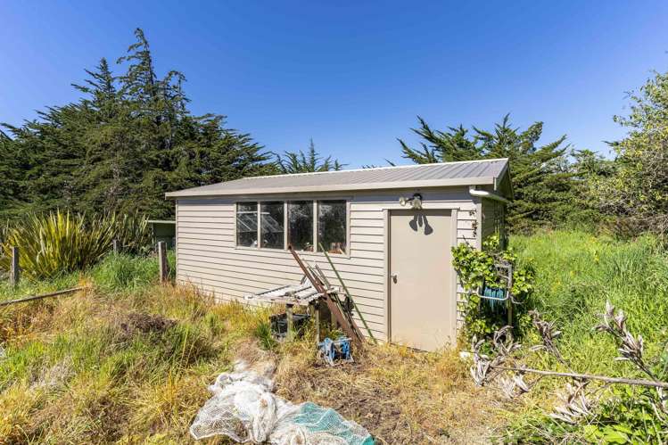 51 Russell Road Seacliff_20