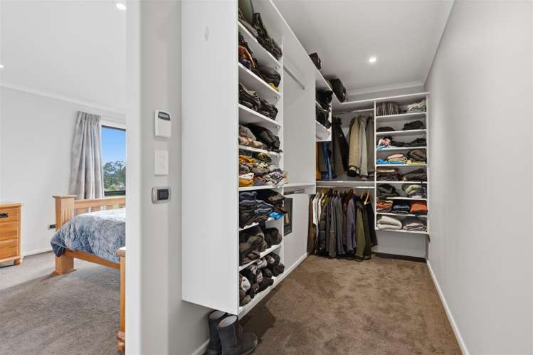 14 Suncrest Drive Tasman_11