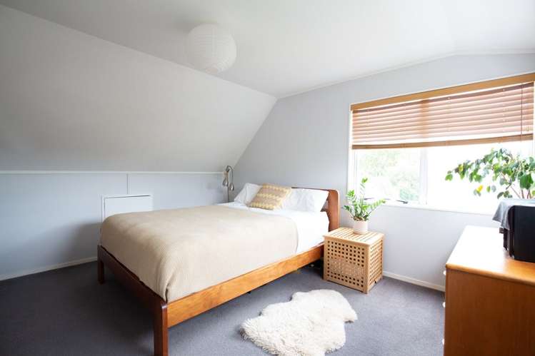 4/8 Chalmers Street Avondale_5