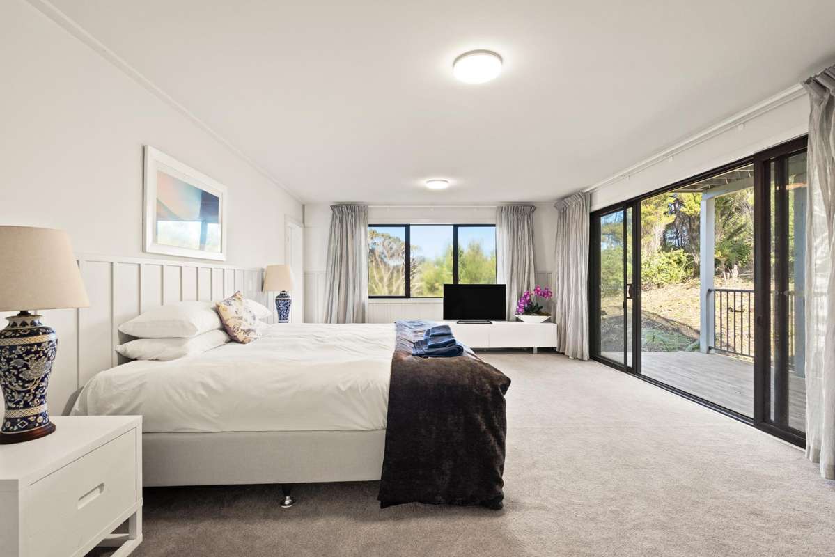 49 Banyan Road_4