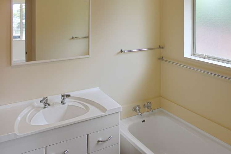 8 Malthouse Lane Heathcote Valley_9